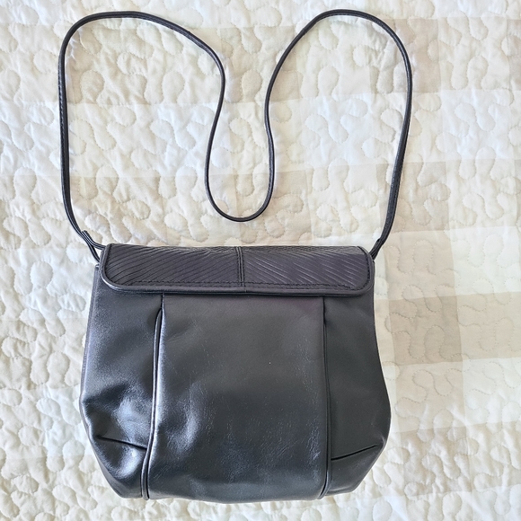 Vintage Susan Gail Bag - Picture 2 of 11